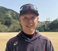ヘッドコーチ　梶川　洋
