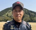 コーチ　羽根　孝明