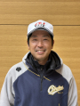 木田コーチ